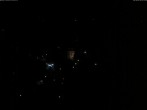 Archiv Foto Webcam Bayreuth: Blick vom Rathaus 01:00