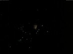 Archiv Foto Webcam Bayreuth: Blick vom Rathaus 03:00