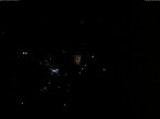 Archiv Foto Webcam Bayreuth: Blick vom Rathaus 23:00