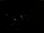 Archiv Foto Webcam Bayreuth: Blick vom Rathaus 01:00