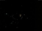 Archiv Foto Webcam Bayreuth: Blick vom Rathaus 03:00