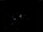 Archiv Foto Webcam Bayreuth: Blick vom Rathaus 23:00