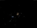 Archiv Foto Webcam Bayreuth: Blick vom Rathaus 01:00