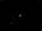 Archiv Foto Webcam Bayreuth: Blick vom Rathaus 03:00