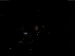 Archiv Foto Webcam Bayreuth: Blick vom Rathaus 01:00