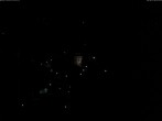 Archiv Foto Webcam Bayreuth: Blick vom Rathaus 03:00