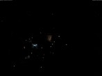 Archiv Foto Webcam Bayreuth: Blick vom Rathaus 23:00