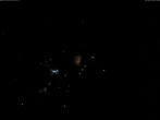 Archiv Foto Webcam Bayreuth: Blick vom Rathaus 01:00