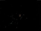 Archiv Foto Webcam Bayreuth: Blick vom Rathaus 03:00