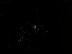 Archiv Foto Webcam Bayreuth: Blick vom Rathaus 03:00