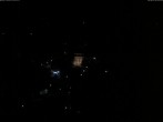 Archiv Foto Webcam Bayreuth: Blick vom Rathaus 23:00