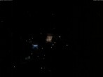Archiv Foto Webcam Bayreuth: Blick vom Rathaus 01:00