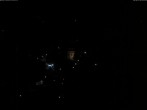 Archiv Foto Webcam Bayreuth: Blick vom Rathaus 23:00