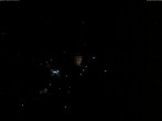 Archiv Foto Webcam Bayreuth: Blick vom Rathaus 01:00