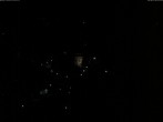 Archiv Foto Webcam Bayreuth: Blick vom Rathaus 03:00