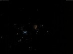 Archiv Foto Webcam Bayreuth: Blick vom Rathaus 23:00