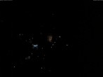 Archiv Foto Webcam Bayreuth: Blick vom Rathaus 01:00