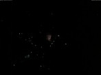 Archiv Foto Webcam Bayreuth: Blick vom Rathaus 03:00