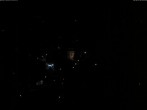 Archiv Foto Webcam Bayreuth: Blick vom Rathaus 23:00