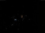 Archiv Foto Webcam Bayreuth: Blick vom Rathaus 01:00