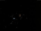 Archiv Foto Webcam Bayreuth: Blick vom Rathaus 23:00