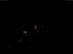 Archiv Foto Webcam Bayreuth: Blick vom Rathaus 01:00