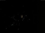 Archiv Foto Webcam Bayreuth: Blick vom Rathaus 03:00