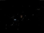 Archiv Foto Webcam Bayreuth: Blick vom Rathaus 21:00