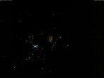Archiv Foto Webcam Bayreuth: Blick vom Rathaus 23:00