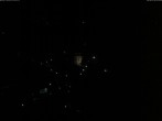 Archiv Foto Webcam Bayreuth: Blick vom Rathaus 03:00