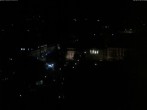 Archiv Foto Webcam Bayreuth: Blick vom Rathaus 19:00