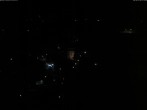 Archiv Foto Webcam Bayreuth: Blick vom Rathaus 21:00