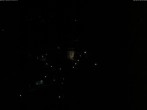 Archiv Foto Webcam Bayreuth: Blick vom Rathaus 03:00