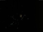 Archiv Foto Webcam Bayreuth: Blick vom Rathaus 03:00