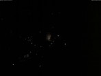 Archiv Foto Webcam Bayreuth: Blick vom Rathaus 03:00