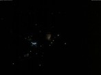 Archiv Foto Webcam Bayreuth: Blick vom Rathaus 01:00
