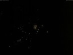 Archiv Foto Webcam Bayreuth: Blick vom Rathaus 03:00