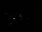 Archived image Webcam Bayreuth City Centre 01:00