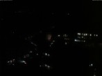Archiv Foto Webcam Bayreuth: Blick vom Rathaus 06:00