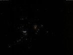 Archiv Foto Webcam Bayreuth: Blick vom Rathaus 23:00