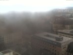 Archiv Foto Webcam Bayreuth: Blick vom Rathaus 13:00