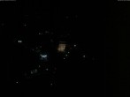 Archiv Foto Webcam Bayreuth: Blick vom Rathaus 01:00