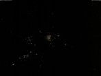 Archiv Foto Webcam Bayreuth: Blick vom Rathaus 03:00