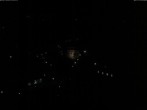 Archiv Foto Webcam Bayreuth: Blick vom Rathaus 23:00