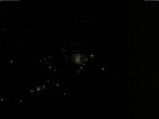 Archiv Foto Webcam Bayreuth: Blick vom Rathaus 23:00