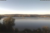 Archived image Webcam Dam Förmitztalsperre (Bavaria) 00:00