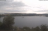 Archiv Foto Webcam Förmitztalsperre (Bayern) 05:00