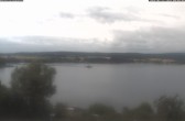 Archiv Foto Webcam Förmitztalsperre (Bayern) 07:00