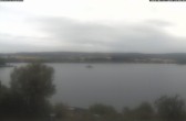Archiv Foto Webcam Förmitztalsperre (Bayern) 15:00