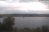Archiv Foto Webcam Förmitztalsperre (Bayern) 17:00